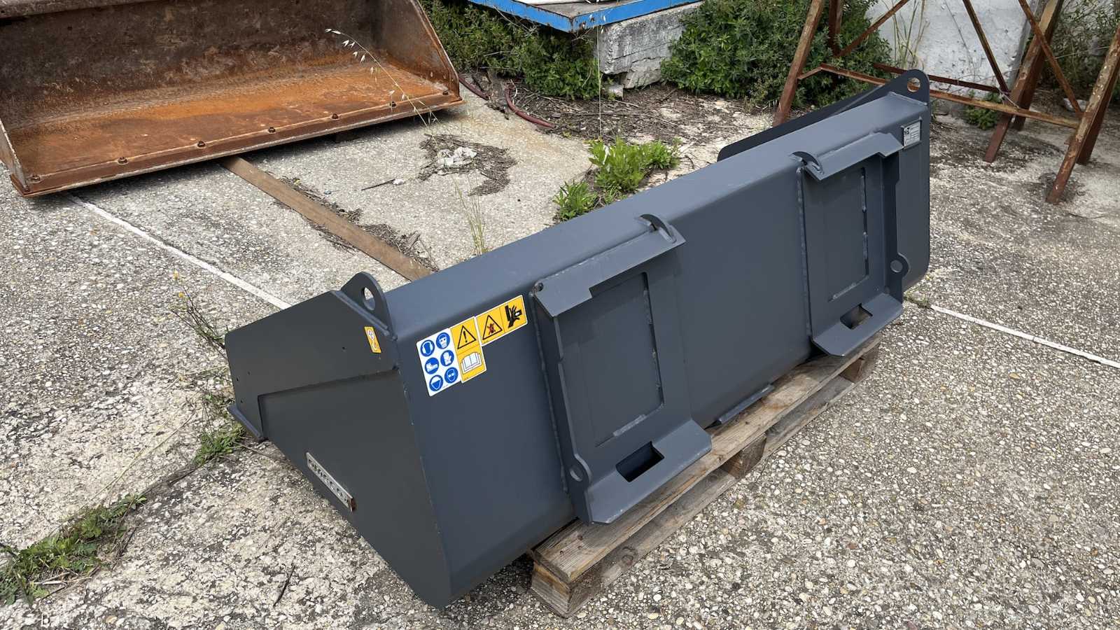 OmecoHub - Immagine 2